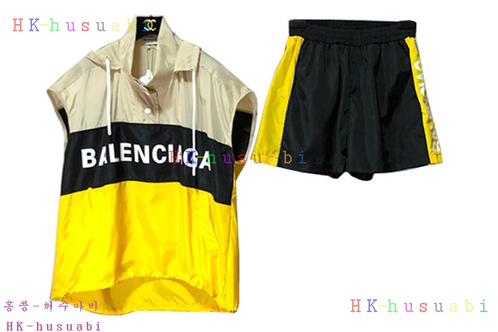 NEW �߷��þư� ������ ��Ʈ B123302