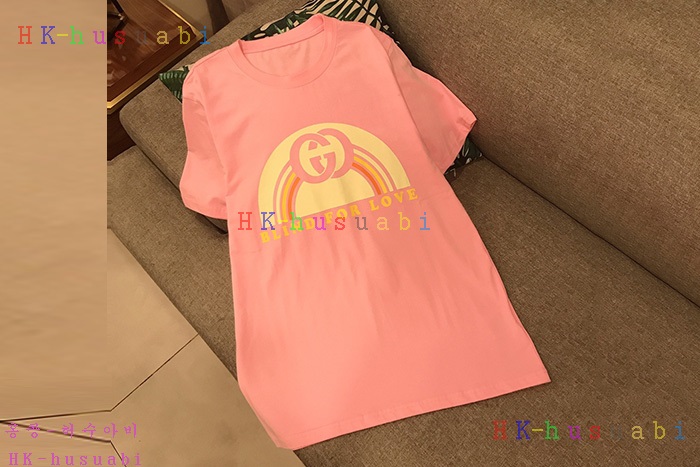 NEW ���� ����Ƽ �Ż� GU  3401225