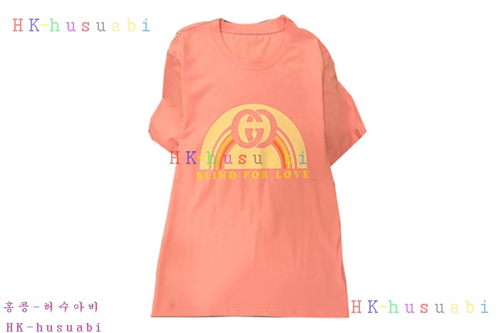 NEW ���� ����Ƽ �Ż� GU  3401225