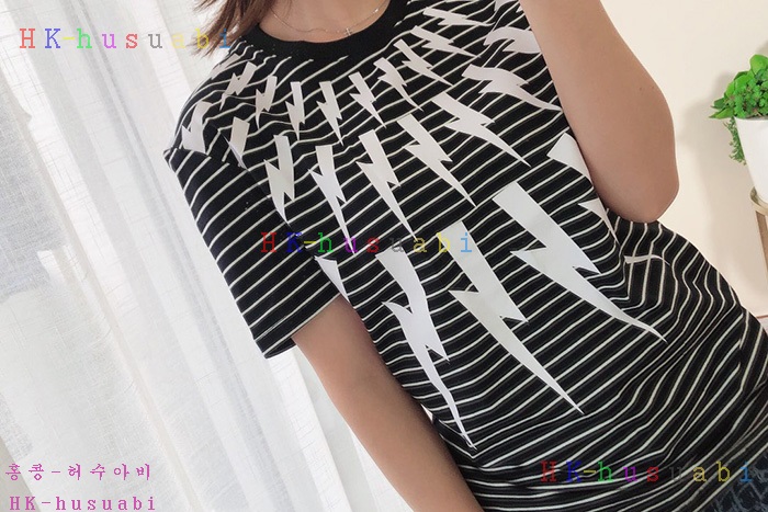 NEW �߷�Ƽ�� ����Ƽ �Ż� V 240031