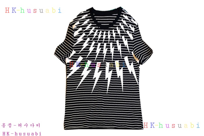 NEW �߷�Ƽ�� ����Ƽ �Ż� V 240031