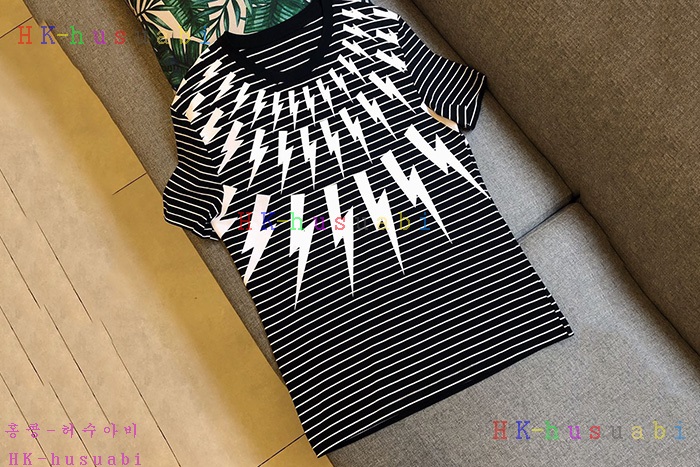 NEW �߷�Ƽ�� ����Ƽ �Ż� V 240031