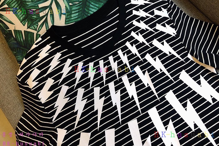 NEW �߷�Ƽ�� ����Ƽ �Ż� V 240031