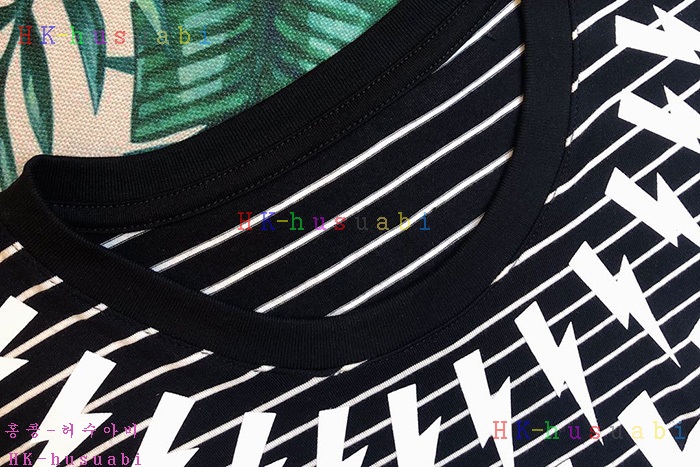 NEW �߷�Ƽ�� ����Ƽ �Ż� V 240031