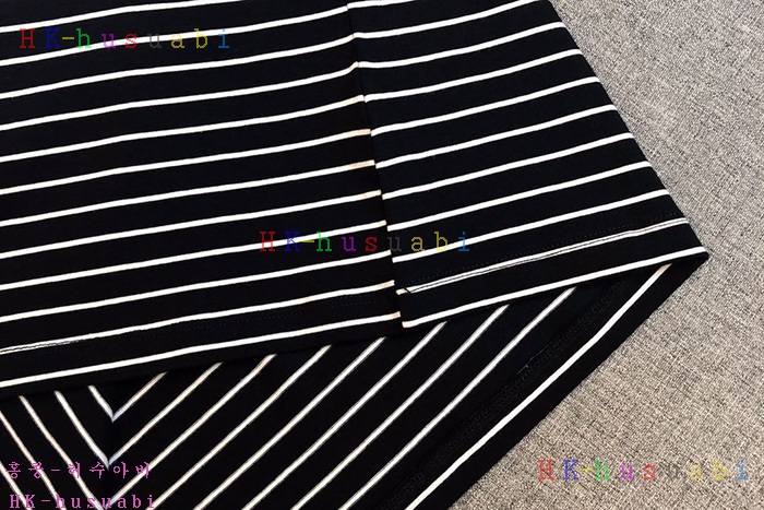 NEW �߷�Ƽ�� ����Ƽ �Ż� V 240031