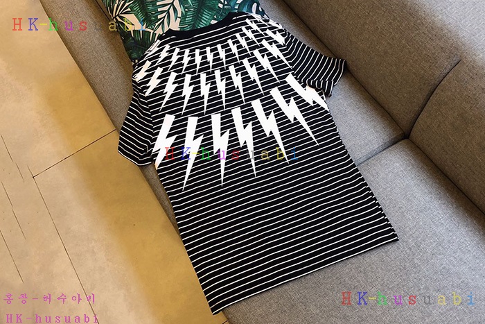 NEW �߷�Ƽ�� ����Ƽ �Ż� V 240031