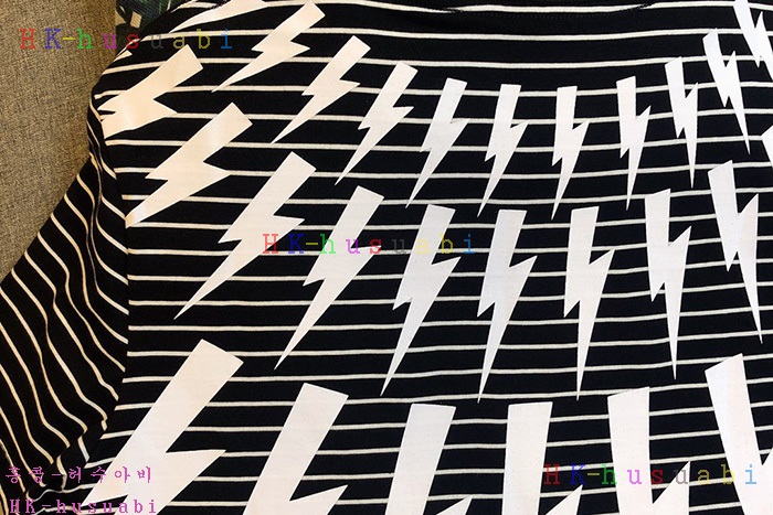 NEW �߷�Ƽ�� ����Ƽ �Ż� V 240031