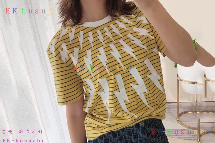 NEW �߷�Ƽ�� ����Ƽ �Ż� V 240030