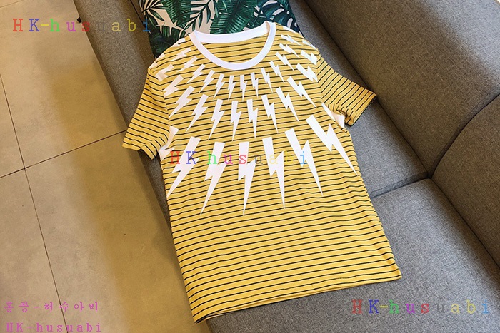 NEW �߷�Ƽ�� ����Ƽ �Ż� V 240030