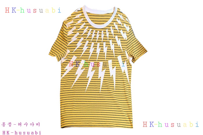 NEW �߷�Ƽ�� ����Ƽ �Ż� V 240030