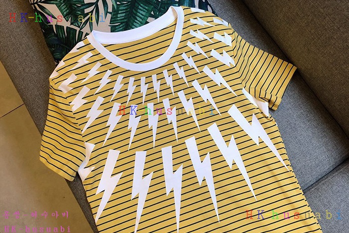 NEW �߷�Ƽ�� ����Ƽ �Ż� V 240030