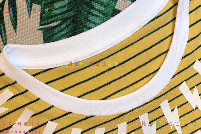 NEW �߷�Ƽ�� ����Ƽ �Ż� V 240030