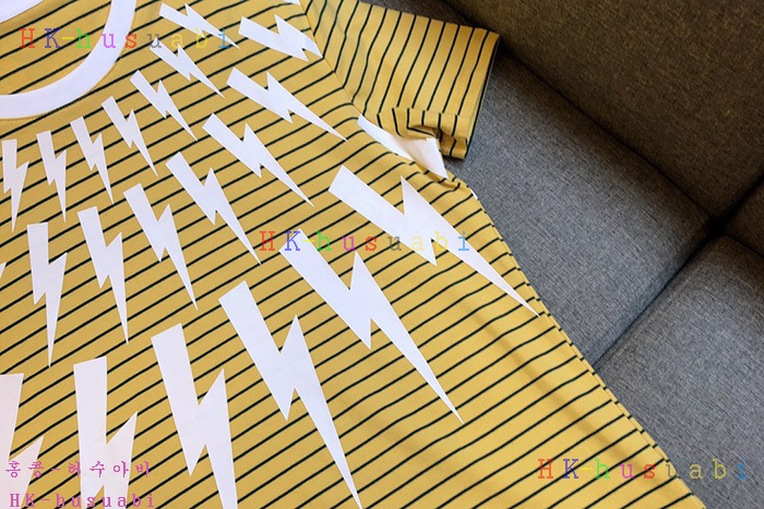 NEW �߷�Ƽ�� ����Ƽ �Ż� V 240030