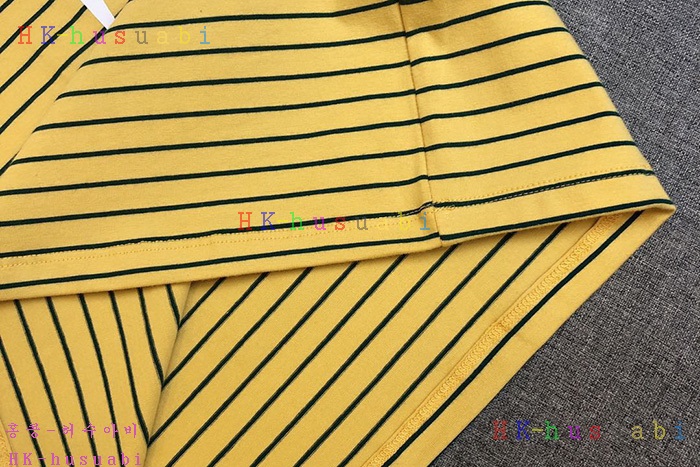 NEW �߷�Ƽ�� ����Ƽ �Ż� V 240030