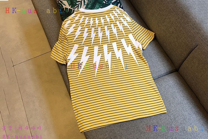 NEW �߷�Ƽ�� ����Ƽ �Ż� V 240030