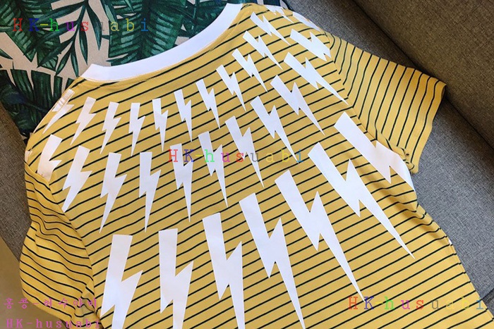 NEW �߷�Ƽ�� ����Ƽ �Ż� V 240030