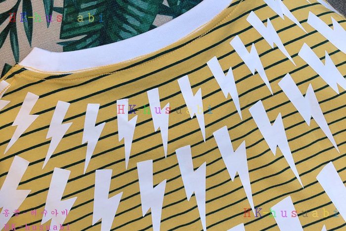 NEW �߷�Ƽ�� ����Ƽ �Ż� V 240030