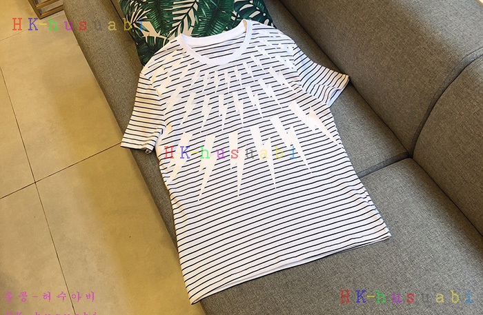 NEW �߷�Ƽ�� ����Ƽ �Ż� V 240029