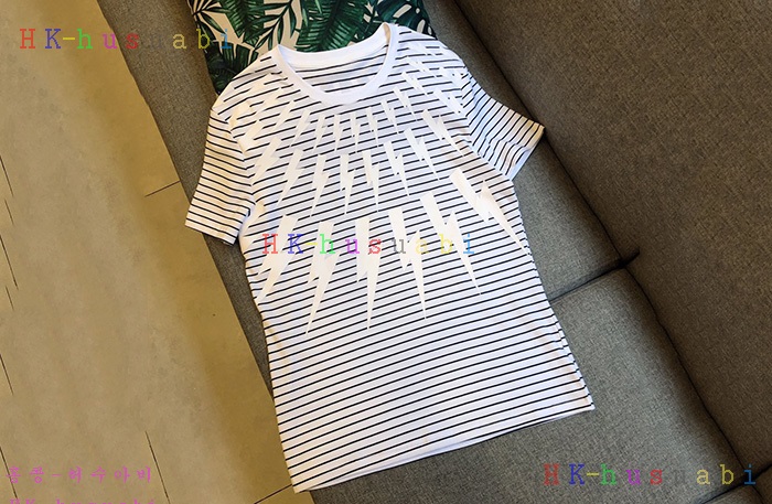 NEW �߷�Ƽ�� ����Ƽ �Ż� V 240029