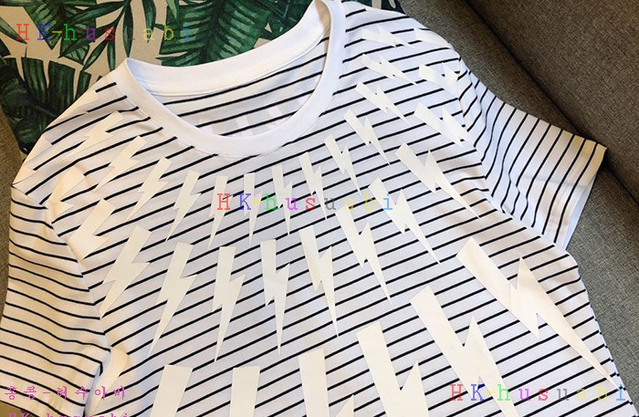 NEW �߷�Ƽ�� ����Ƽ �Ż� V 240029