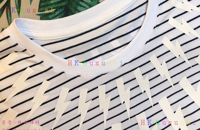 NEW �߷�Ƽ�� ����Ƽ �Ż� V 240029