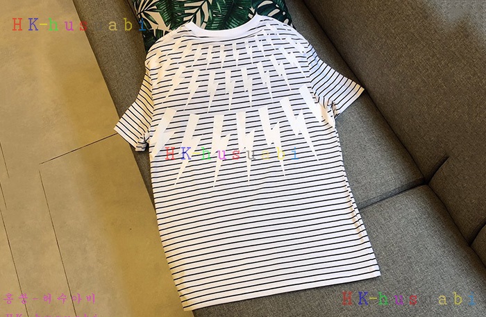 NEW �߷�Ƽ�� ����Ƽ �Ż� V 240029