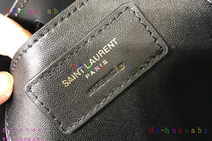 �ڹ̷��ޡ� �Ի��ζ� ��Ŷ�� SL 5542500S