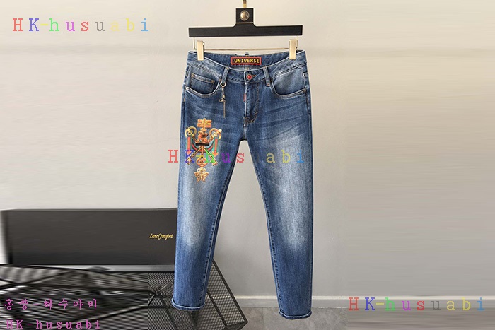 NEW ���� �����Ż� GU  3401222