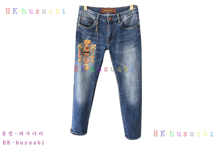 NEW ���� �����Ż� GU  3401222