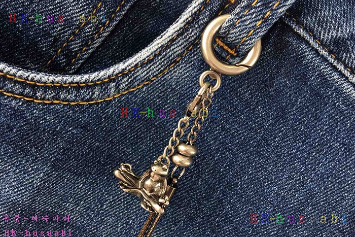 NEW ���� �����Ż� GU  3401222