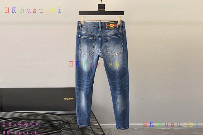 NEW ���� �����Ż� GU  3401222