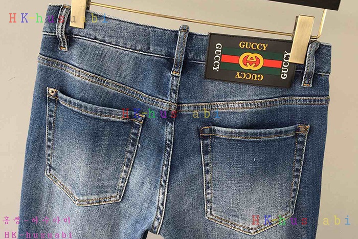 NEW ���� �����Ż� GU  3401222