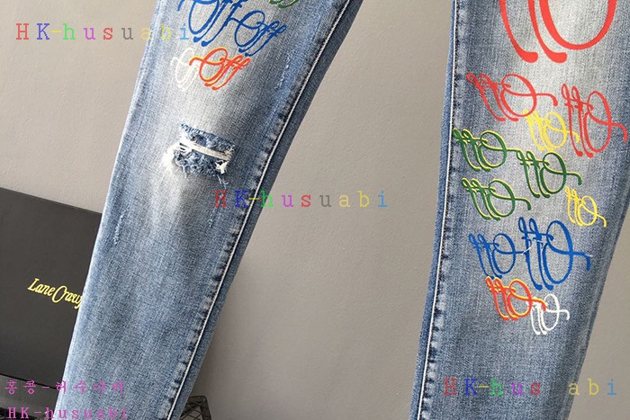 NEW ����ȭ��Ʈ û���� �Ż� OF 670188