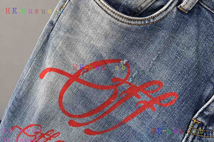 NEW ����ȭ��Ʈ û���� �Ż� OF 670188