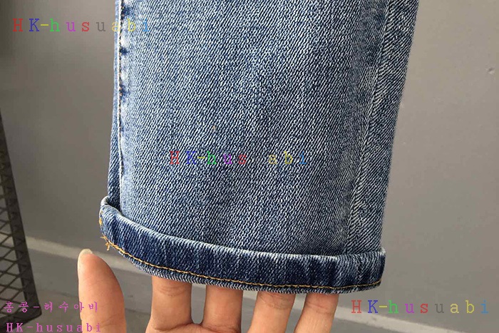 NEW ����ȭ��Ʈ û���� �Ż� OF 670188