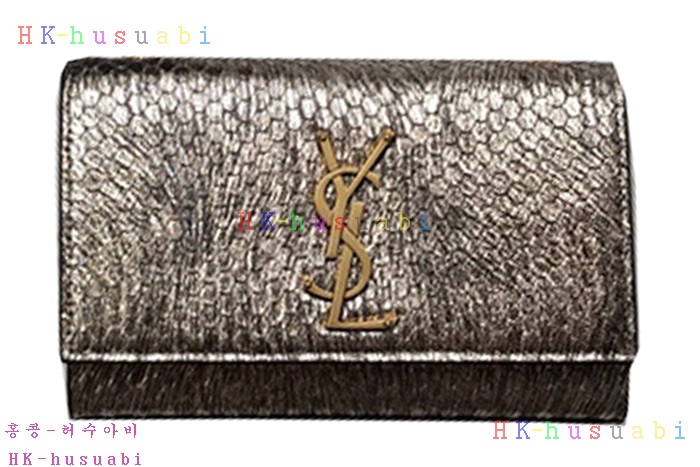 �ڹ̷��ޡ� �Ի��ζ� ����Ʈ��  SL 5697667