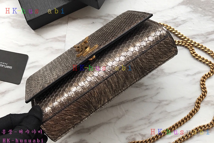 �ڹ̷��ޡ� �Ի��ζ� ����Ʈ��  SL 5697667