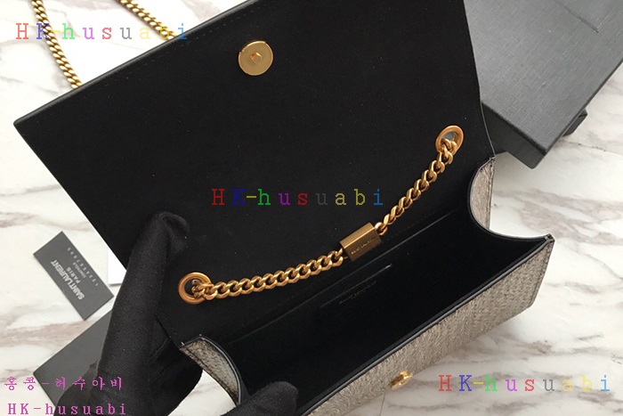 �ڹ̷��ޡ� �Ի��ζ� ����Ʈ��  SL 5697667