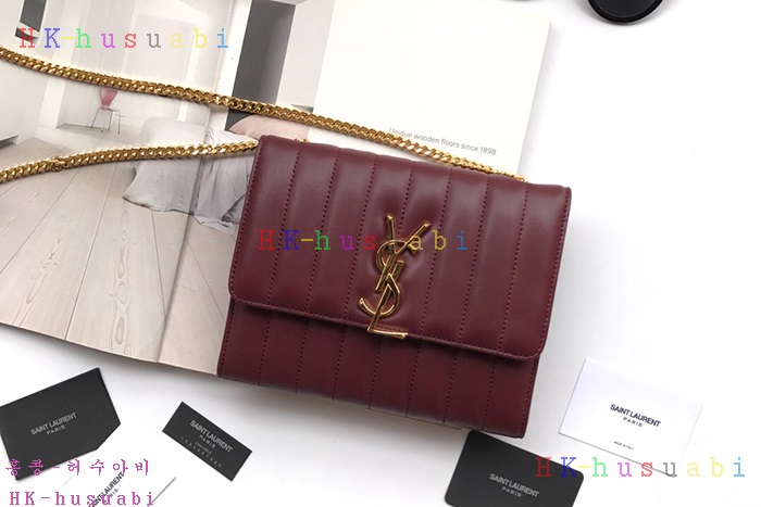 �ڹ̷��ޡ� �Ի��ζ� ��Ű��  SL 56642