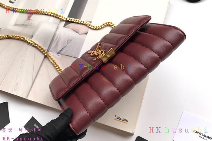 �ڹ̷��ޡ� �Ի��ζ� ��Ű��  SL 56642