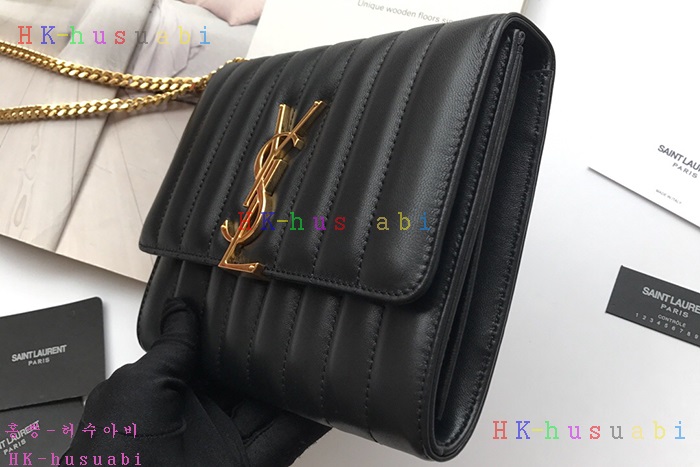 �ڹ̷��ޡ� �Ի��ζ� ��Ű��  SL 56643