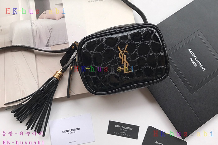 �ڹ̷��ޡ� �Ի��ζ� �� ũ�ν���  SL 5697001