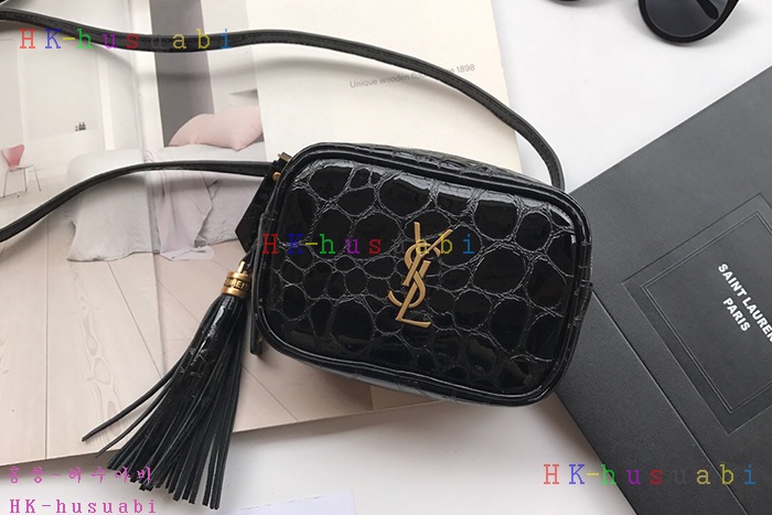 �ڹ̷��ޡ� �Ի��ζ� �� ũ�ν���  SL 5697001