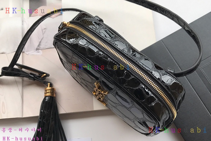 �ڹ̷��ޡ� �Ի��ζ� �� ũ�ν���  SL 5697001