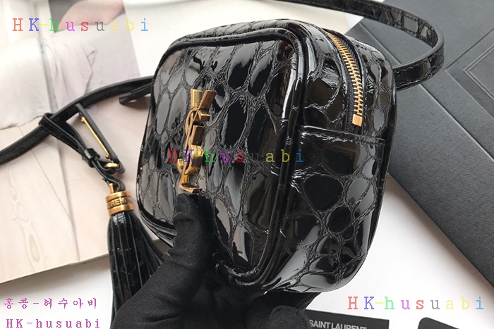 �ڹ̷��ޡ� �Ի��ζ� �� ũ�ν���  SL 5697001