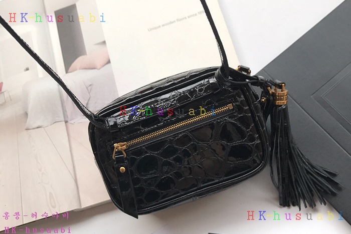 �ڹ̷��ޡ� �Ի��ζ� �� ũ�ν���  SL 5697001