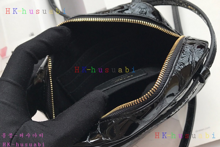 �ڹ̷��ޡ� �Ի��ζ� �� ũ�ν���  SL 5697001