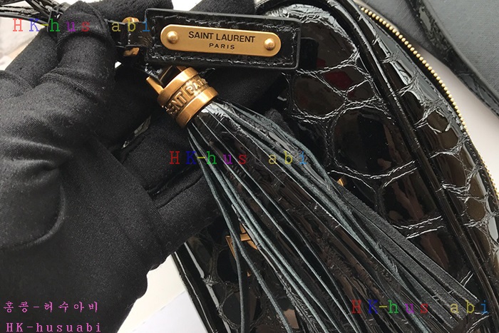 �ڹ̷��ޡ� �Ի��ζ� �� ũ�ν���  SL 5697001