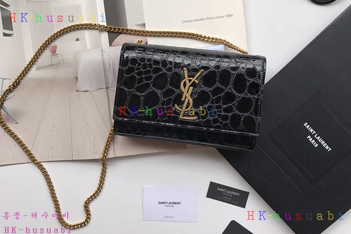 �ڹ̷��ޡ� �Ի��ζ� ����Ʈ��  SL 5697558