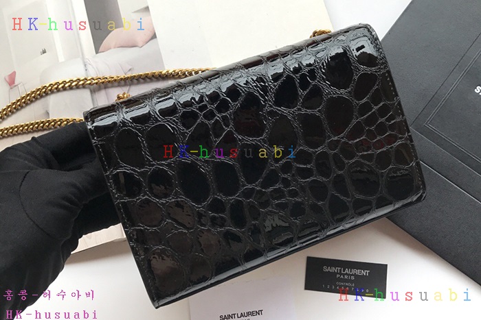 �ڹ̷��ޡ� �Ի��ζ� ����Ʈ��  SL 5697558